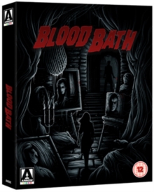 Image for Blood Bath