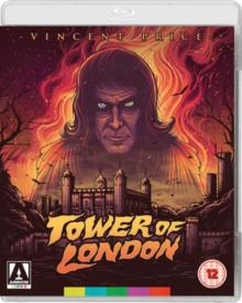 Image for Tower of London