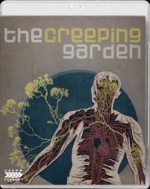 Image for The Creeping Garden