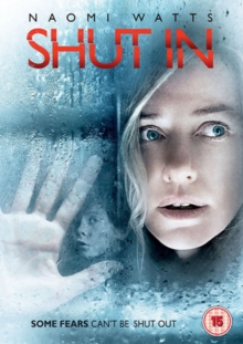Image for Shut In
