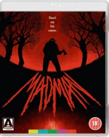 Image for Madman