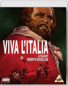 Image for Viva L'Italia