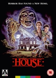 Image for House