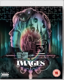 Image for Images