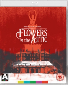 Image for Flowers in the Attic