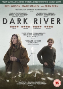 Image for Dark River