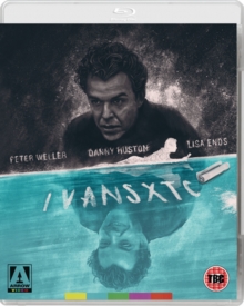 Image for Ivans Xtc