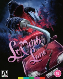 Image for Lovers Lane