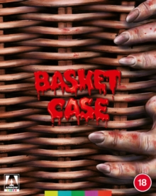 Image for Basket Case