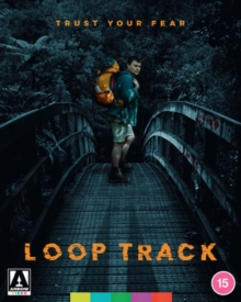 Image for Loop Track