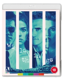 Image for Wild Things