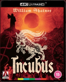 Image for Incubus