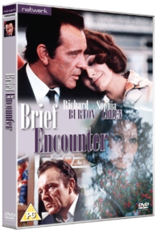 Image for Brief Encounter