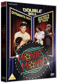 Image for Movie Movie