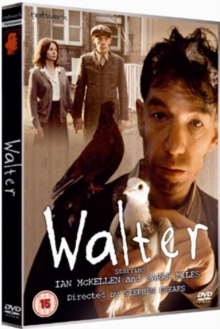 Image for Walter