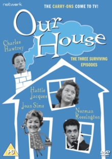 Image for Our House