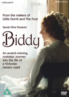 Image for Biddy