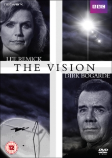 Image for The Vision