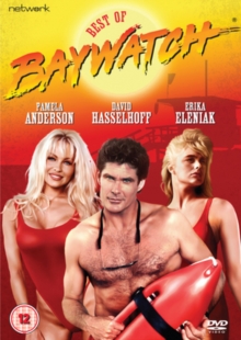 Image for Best of Baywatch