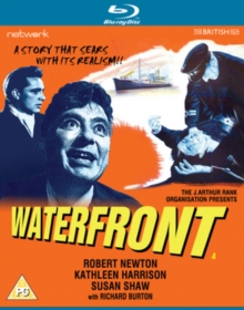 Image for Waterfront