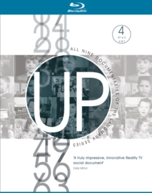 Image for 7-63 Up