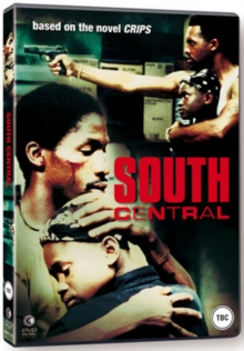Image for South Central
