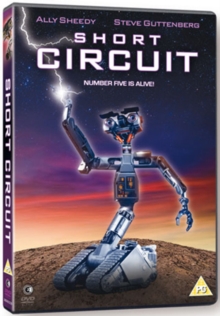 Image for Short Circuit