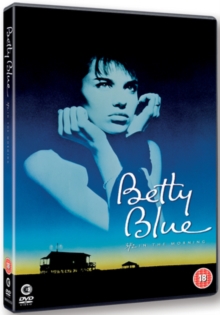 Image for Betty Blue