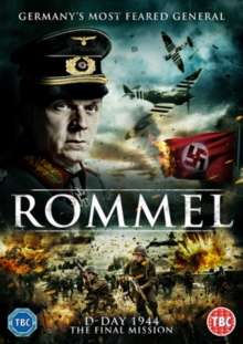 Image for Rommel