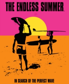 Image for The Endless Summer