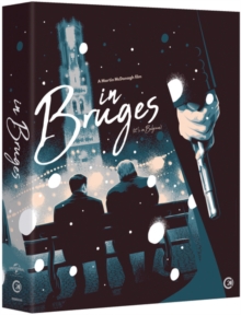 Image for In Bruges