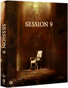 Image for Session 9