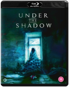 Image for Under the Shadow