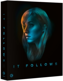 Image for It Follows