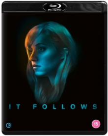 Image for It Follows