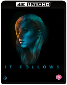 Image for It Follows