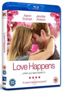 Image for Love Happens
