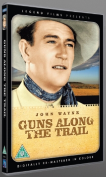 Image for Paradise Canyon