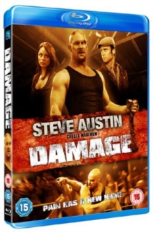 Image for Damage