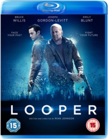 Image for Looper