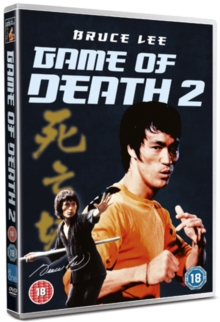 Image for Game of Death 2