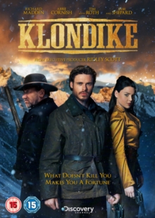 Image for Klondike
