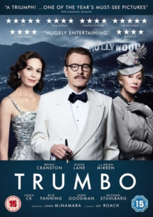 Image for Trumbo