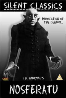 Image for Nosferatu
