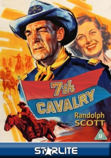 Image for 7th Cavalry