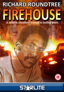 Image for Firehouse