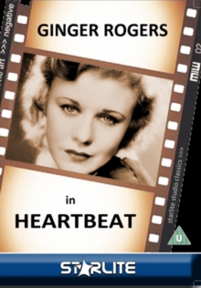 Image for Heartbeat