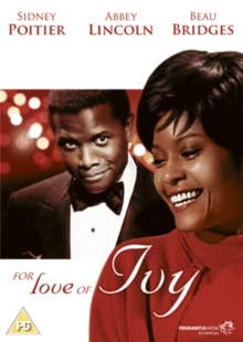 Image for For Love of Ivy