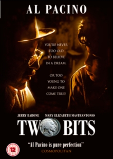 Image for Two Bits