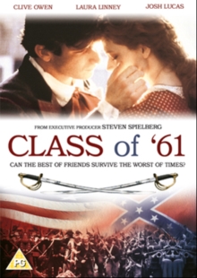 Image for Class of '61